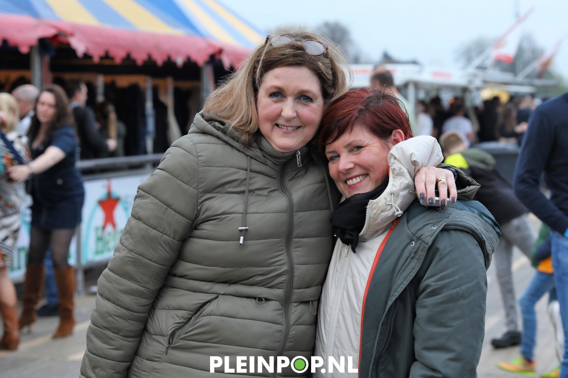 Publiek Zondag  (18)